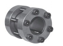PTI KLMM32/63 Keyless Hub Series-MM