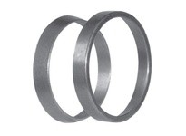 PTI KLNN48/55 KEYLESS HUB SERIES-NN