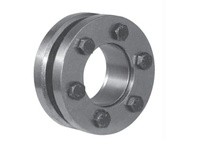 PTI KLPP44/80 Keyless Hub Series-PP | YarinInd