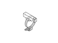 TURCK KLR1 Clamp | High-Quality Industrial Supplies
