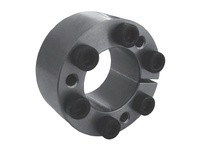 PTI KLSS15/28 KEYLESS HUB SERIES SS 15/28 | YarinInd