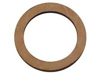 Dixon KLW30 Coupling Gasket