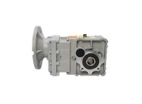 SiEgma KM050B-14.92-XX-HB1.00-56C | YarinInd