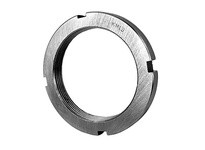 PTI KM15 METRIC LOCKNUT