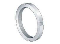 FAG KM18 Pillow Block Accessories