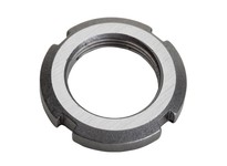 NTN KM2 BEARING PARTS & ACCESSORIES BRG PART/ACCESSORY - ADAPTER