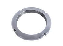 PTI KM20 METRIC LOCKNUT | YarinInd