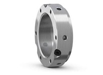 SKF-Bearing KMTA 28