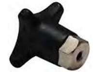 System Plast 13493 KNF-50H41-M10H