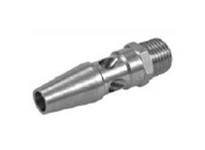 SMC KNH-R02-200 NOZZLES FOR VMG BLOW GUN