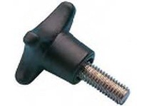 System Plast 13457 KNM-40H26-M830 | High-Quality Industrial Supplies