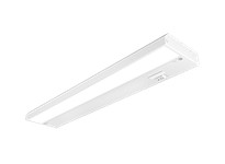 RAB Lighting KNOOKFA16W | YarinInd