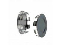 Orbit KO-150 SNAP-IN KO SEAL 1-1/2 | YarinInd