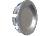 Orbit KO-200 SNAP-IN KO SEAL 2