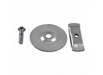 Orbit KO3P-75 3-PIECE KO SEAL 3/4