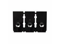 Cutler Hammer KPEKM14 | YarinInd