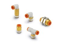 SMC KQ2H11-03AS ONE-TOUCH FITTING | High-Quality Industrial Supplies