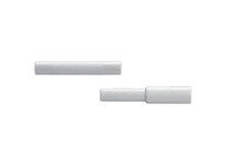 SMC KQ2N01-99 ONE-TOUCH FITTING | YarinInd