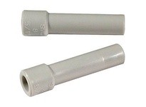 SMC KQ2P-10 ONE-TOUCH FITTING | YarinInd