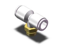 SMC KQ2T08-01AP ONE-TOUCH FITTING