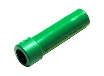 SMC KRP-06 ONE-TOUCH FITTING FLAME RESISTANT