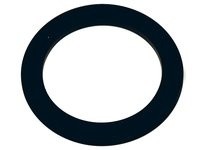 Dixon KRW40 Coupling Gasket | Durable Industrial Supplies