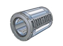 INA KS30PP Max linear aligning ball bearing