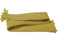 Dixon KS32200 Kevlar® Protective Sleeve | Durable Industrial Protection