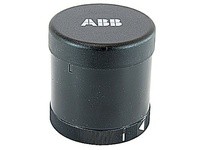 ABB KS70-3004 BUZZER LIGHTSTACK 24VDC ADJ | YarinInd