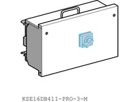 Telemecanique KSE16DB411 | YarinInd