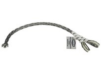 Dixon KSW06 King Safety Whipsock | Durable Industrial Safety