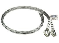 Dixon KSW12 King Safety Whipsock | Durable Industrial Supplies