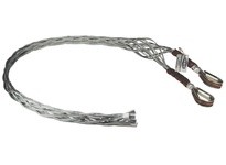 Dixon KSW16 King Safety Whipsock