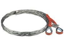 Dixon KSW20 King Safety Whipsock | Durable Industrial Safety