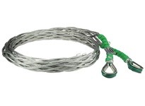 Dixon KSW48 King Safety Whipsock | Industrial Safety Equipment