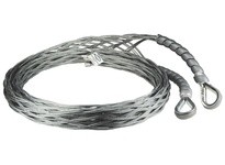 Dixon KSW64 King Safety Whipsock | YarinInd