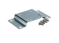 SMC KT-ITV-F2 REGULATOR ELECTROPNEUMATIC | High-Performance Industrial Solutions