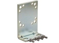 SMC KT-ITV-L2 REGULATOR ELECTROPNEUMATIC