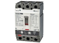 LSIS 02070285UL UTS150NT FMU 80A 3P UL | YarinInd