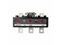 Cutler Hammer KT3250TA | YarinInd