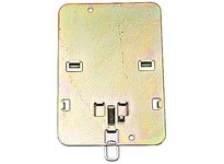 ABB KT3DIN AB KT3DIN | YarinInd