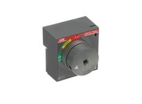ABB KT3VD-M Variable Depth Handle Operator For Use | YarinInd