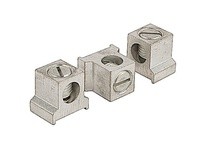 ABB KT4100-3 Lug Kit | 1SDA054984R1