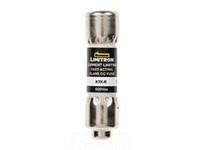 Bussmann KTK-R-20 CLASS CC FAST ACTING FUSE | Industrial Supplies