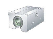INA KTNZ10PP Linear Aligning Tandem Unit | High-Quality Industrial Supplies