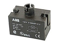 ABB KTR1-1012 Pilot Light Transformer 240/24V