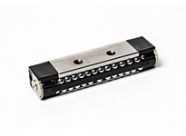 Consolidated Bearings KUVS-13 B SPECIAL | YarinInd