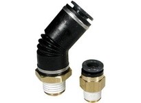 SMC KV2K03-34S ONE-TOUCH FITTING D.O.T.