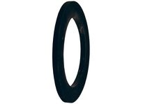 Dixon KVW35 Coupling Gasket | High-Quality Industrial Supplies