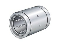INA KXO12PP Max Linear Aligning Ball Bearing | High-Quality Bearings